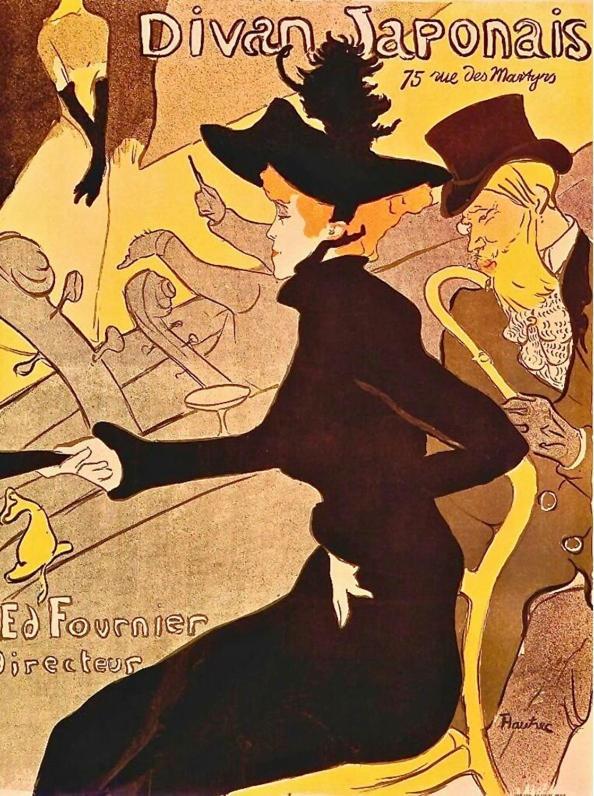 Les Riottes - Maison Victorienne La Châtre Zewnętrze zdjęcie